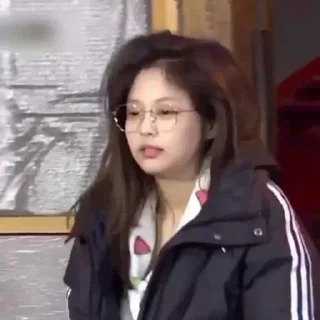 🤓