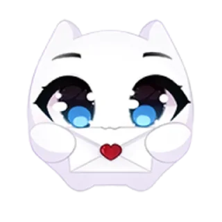 😄