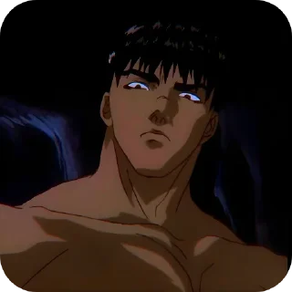 👿