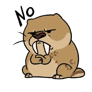 👎