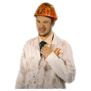 👍