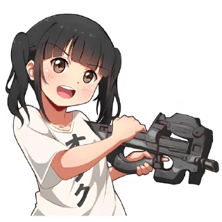 🔫