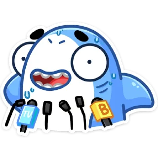 😬