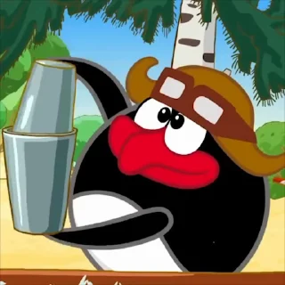 🍹
