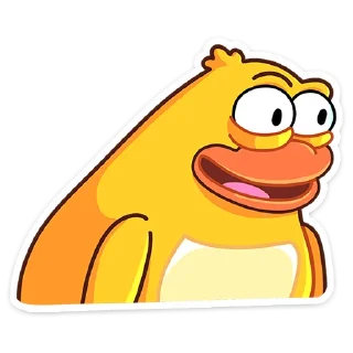 😳