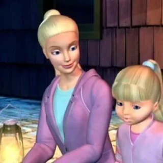 💘