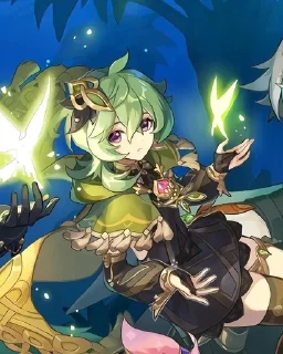 🌟