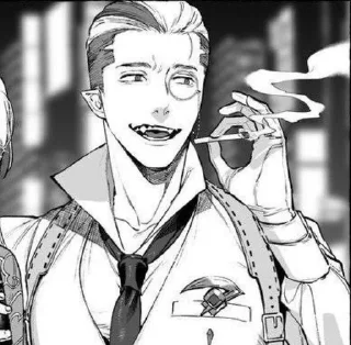 🚬