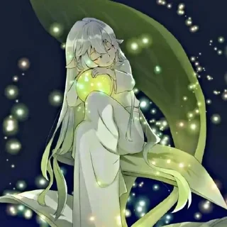 🌱
