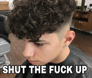 🤬