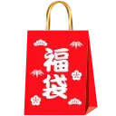 🇯🇵