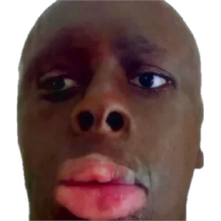👄
