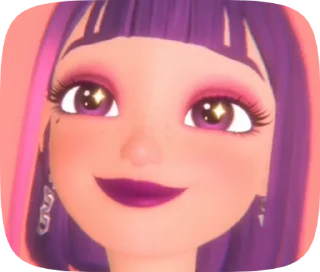🤩