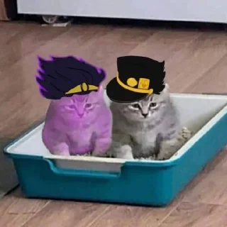😄