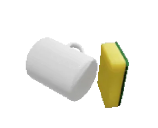 🧽