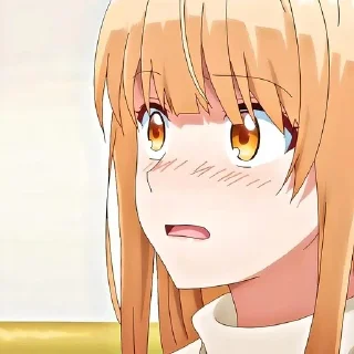 😧