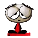 😩
