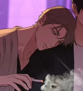 🚬