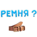 👍
