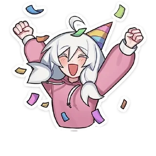 🎉