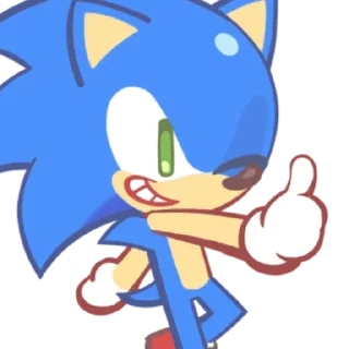🌀
