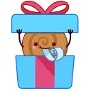 🎁