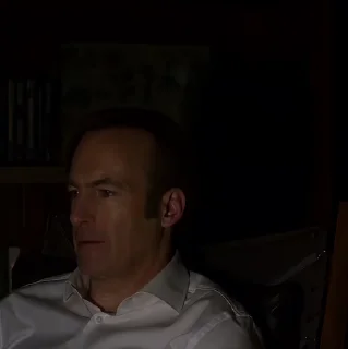💼