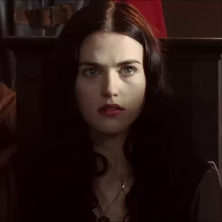 🔮