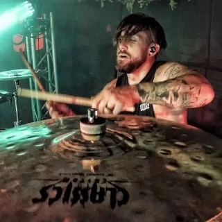 disciple