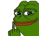 🖕