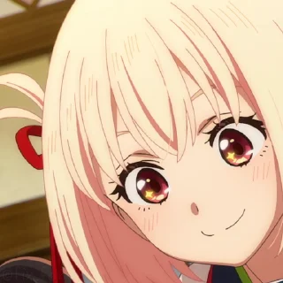 😄