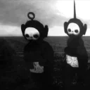 🖤