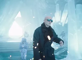 😎
