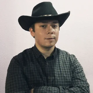 🤠