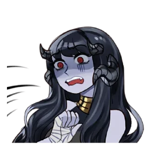 😶