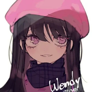 🎆