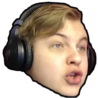 😤