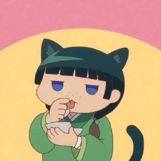 🐱