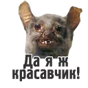 😃