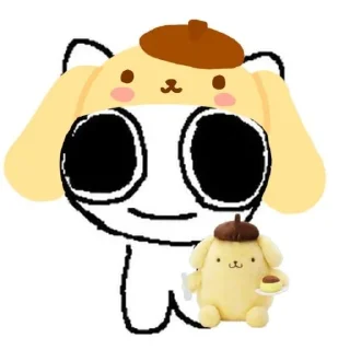 🧸