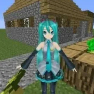 🎂