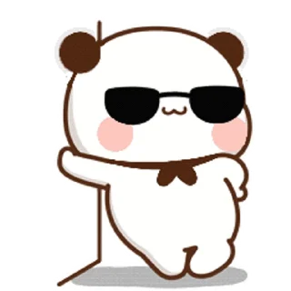 😊