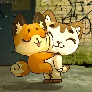 🫂
