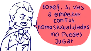 🏳‍🌈