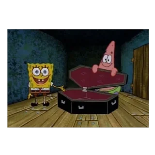 ⚰️
