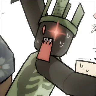 🌟