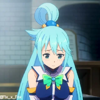 😳