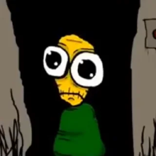 😕