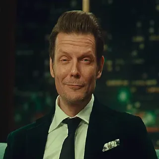 🧐