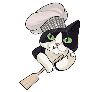 👨‍🍳